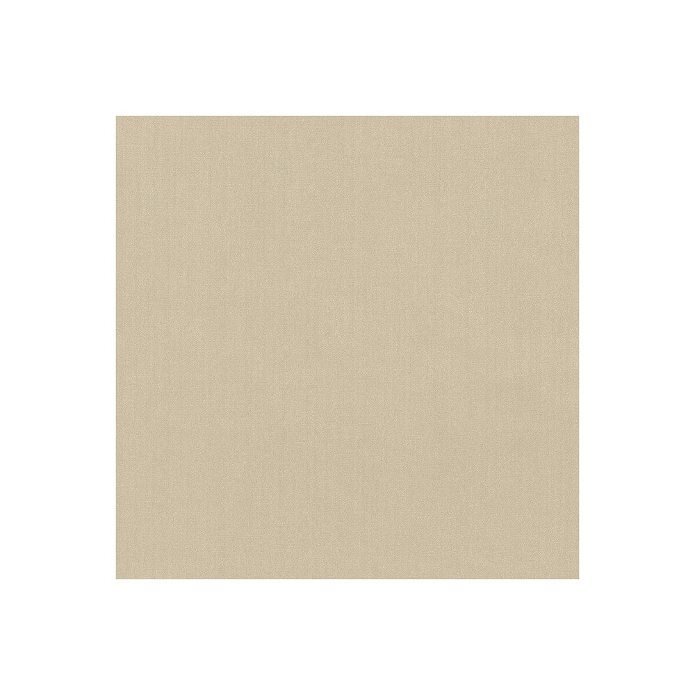 35916-1111 by Kravet Basics Designer Fabric - POLYESTER FR - 100% India HEAVY Horizontal: 0 and Vertical: 0 54 - Swanky Fabrics -