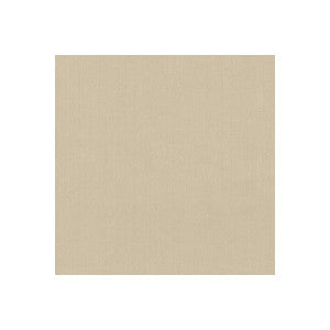 Kravet Basics 35916-1111 by Kravet Basics Designer Fabric