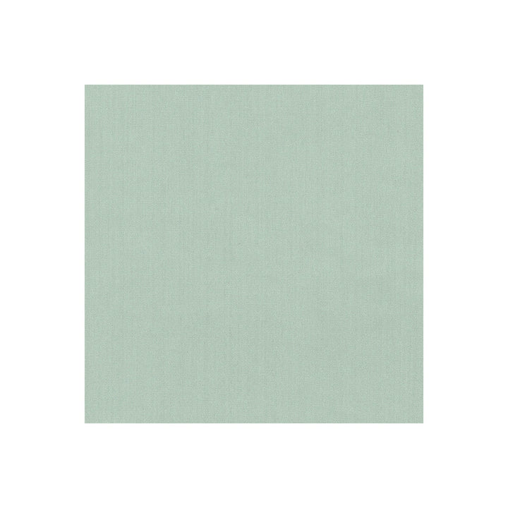 Kravet Basics 35916-113 by Kravet Basics Fabric Kravet Basics Fabric Kravet Basics 35916-113Fabric POLYESTER FR - 100% India </p><p>Repeat: H: 0, V: 0 54 - Fabric Carolina -
