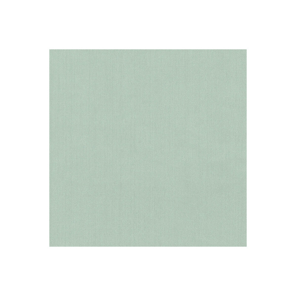 35916-113 by Kravet Basics Designer Fabric - POLYESTER FR - 100% India HEAVY Horizontal: 0 and Vertical: 0 54 - Swanky Fabrics -