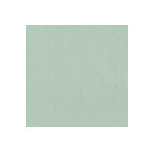 Kravet Basics 35916-113 by Kravet Basics Designer Fabric