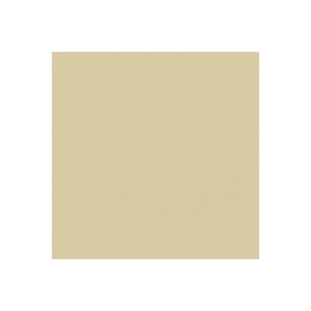 35916-114 by Kravet Basics Designer Fabric - POLYESTER FR - 100% India HEAVY Horizontal: 0 and Vertical: 0 54 - Swanky Fabrics -
