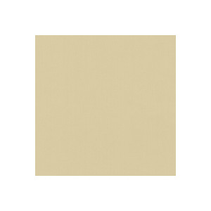 Kravet Basics 35916-114 by Kravet Basics Designer Fabric