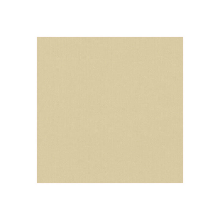 Kravet Basics 35916-114 by Kravet Basics Fabric Kravet Basics Fabric Kravet Basics 35916-114Fabric POLYESTER FR - 100% India </p><p>Repeat: H: 0, V: 0 54 - Fabric Carolina -