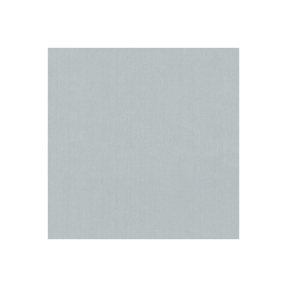 35916-11 by Kravet Basics Designer Fabric - POLYESTER FR - 100% India HEAVY Horizontal: - and Vertical: - 54 - Swanky Fabrics -