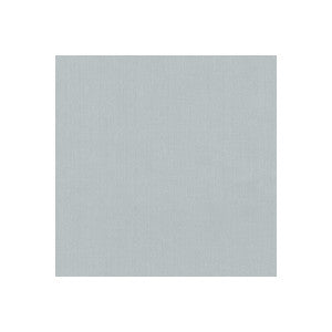 Kravet Basics 35916-11 by Kravet Basics Designer Fabric