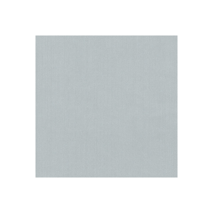 35916-11 by Kravet Basics Designer Fabric POLYESTER FR - 100% India HEAVY Horizontal: and Vertical: 54 - Swanky Fabrics -