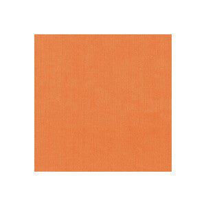 Kravet Basics 35916-12 by Kravet Basics Designer Fabric