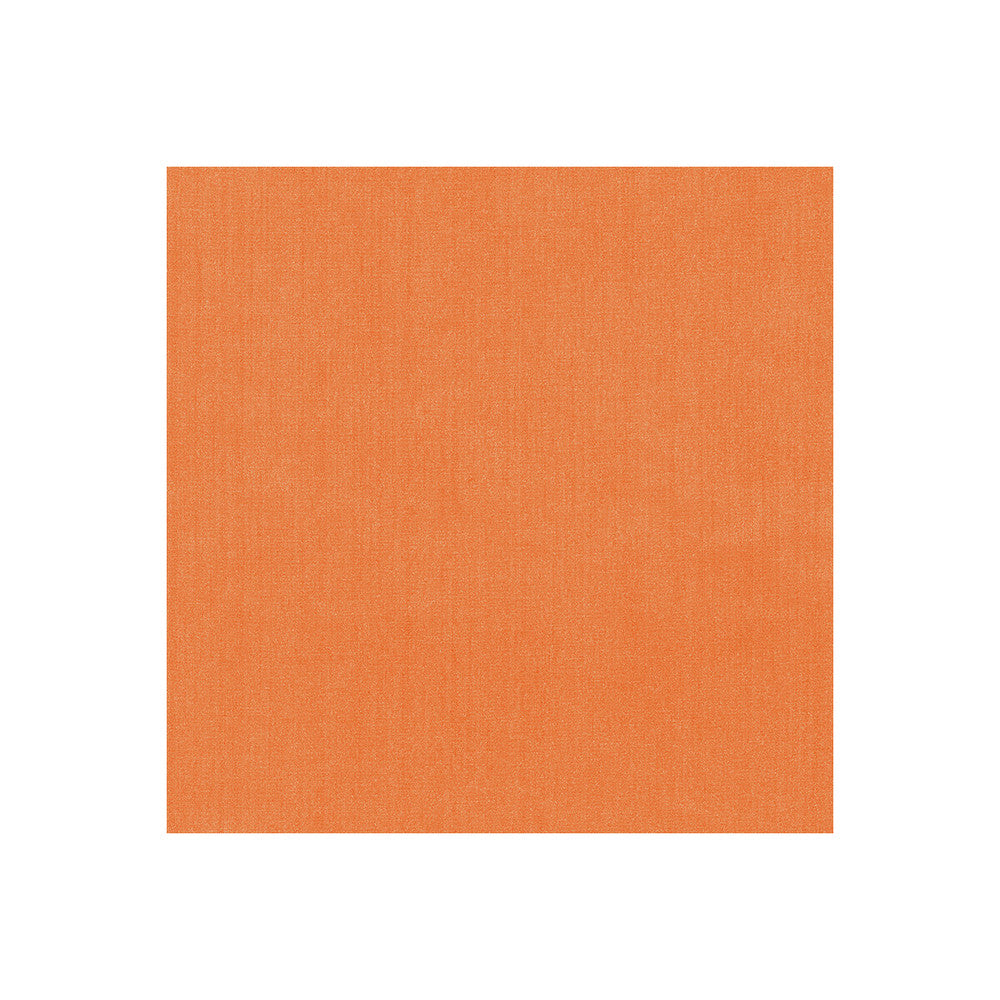35916-12 by Kravet Basics Designer Fabric POLYESTER FR - 100% India HEAVY Horizontal: 0 and Vertical: 0 54 - Swanky Fabrics -