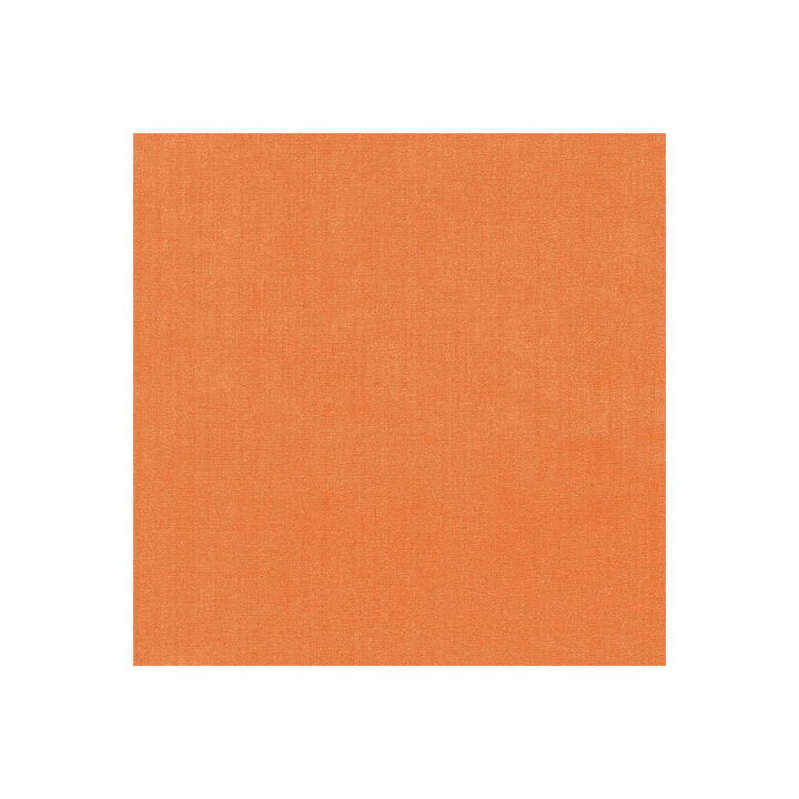 35916-12 by Kravet Basics Designer Fabric POLYESTER FR - 100% India HEAVY Horizontal: 0 and Vertical: 0 54 - Swanky Fabrics -