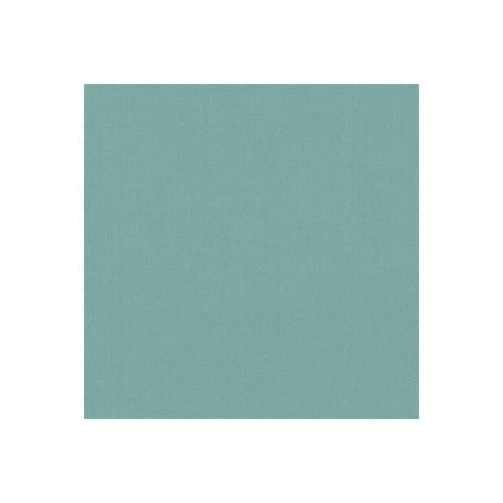 35916-13 by Kravet Basics Designer Fabric POLYESTER FR - 100% India HEAVY Horizontal: 0 and Vertical: 0 54 - Swanky Fabrics -