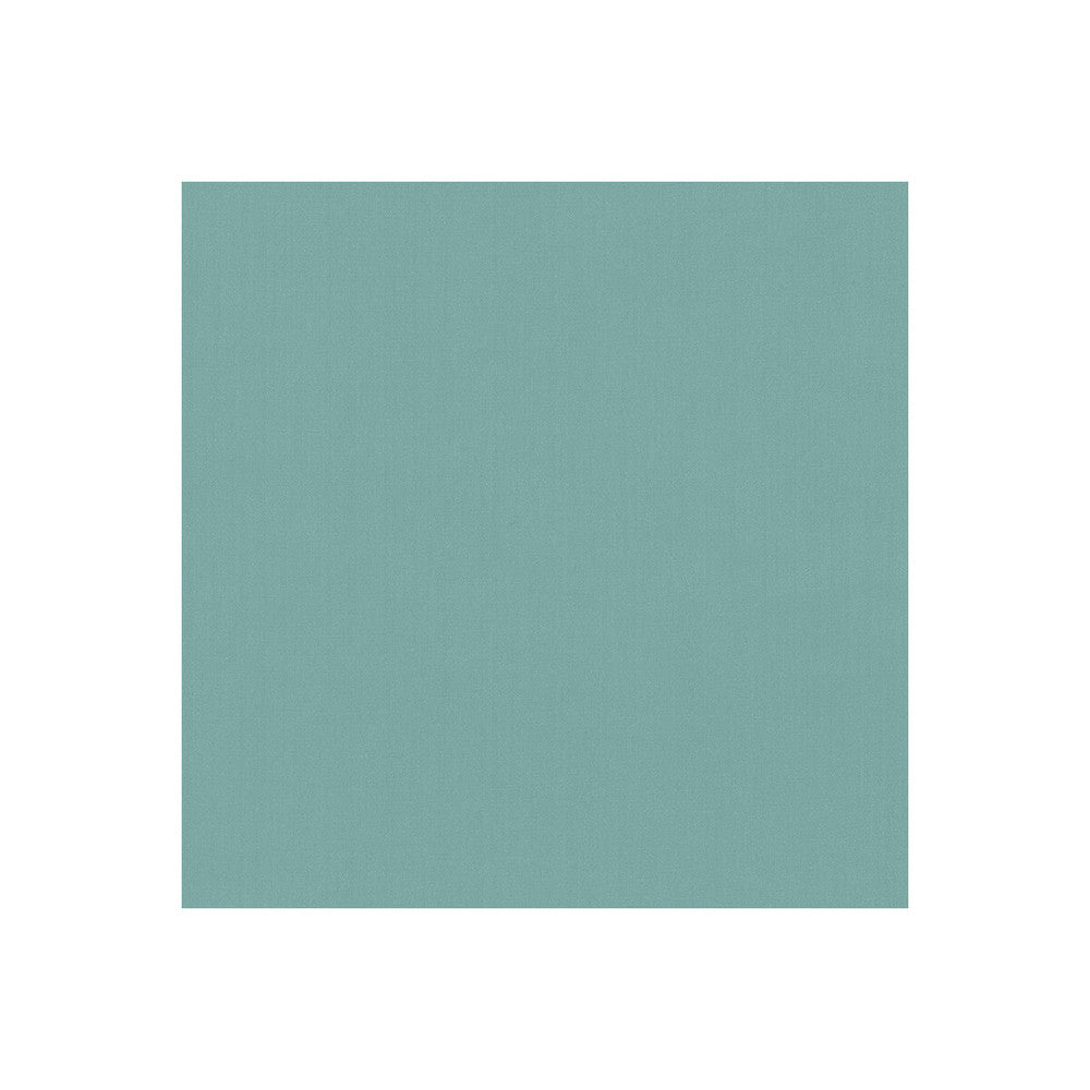 35916-13 by Kravet Basics Designer Fabric POLYESTER FR - 100% India HEAVY Horizontal: 0 and Vertical: 0 54 - Swanky Fabrics -
