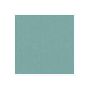 Kravet Basics 35916-13 by Kravet Basics Designer Fabric
