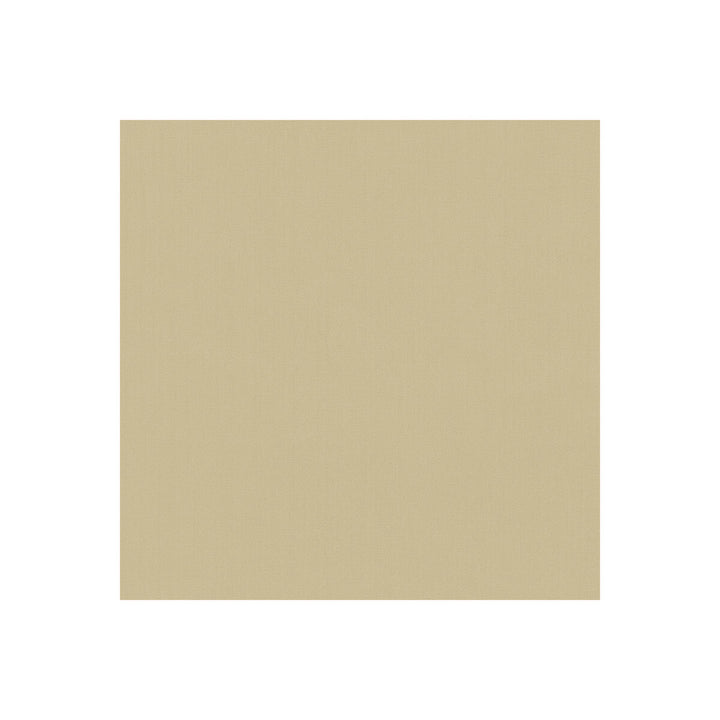 35916-14 by Kravet Basics Designer Fabric - POLYESTER FR - 100% India HEAVY Horizontal: 0 and Vertical: 0 54 - Swanky Fabrics -