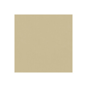 Kravet Basics 35916-14 by Kravet Basics Designer Fabric