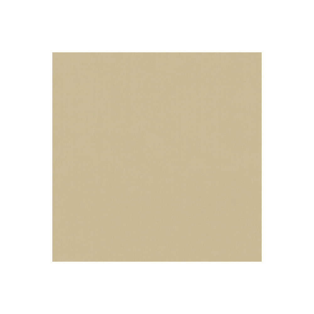 35916-14 by Kravet Basics Designer Fabric POLYESTER FR - 100% India HEAVY Horizontal: 0 and Vertical: 0 54 - Swanky Fabrics -