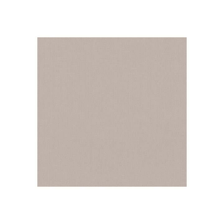 35916-1611 by Kravet Basics Designer Fabric POLYESTER FR - 100% India HEAVY Horizontal: 0 and Vertical: 0 54 - Swanky Fabrics -