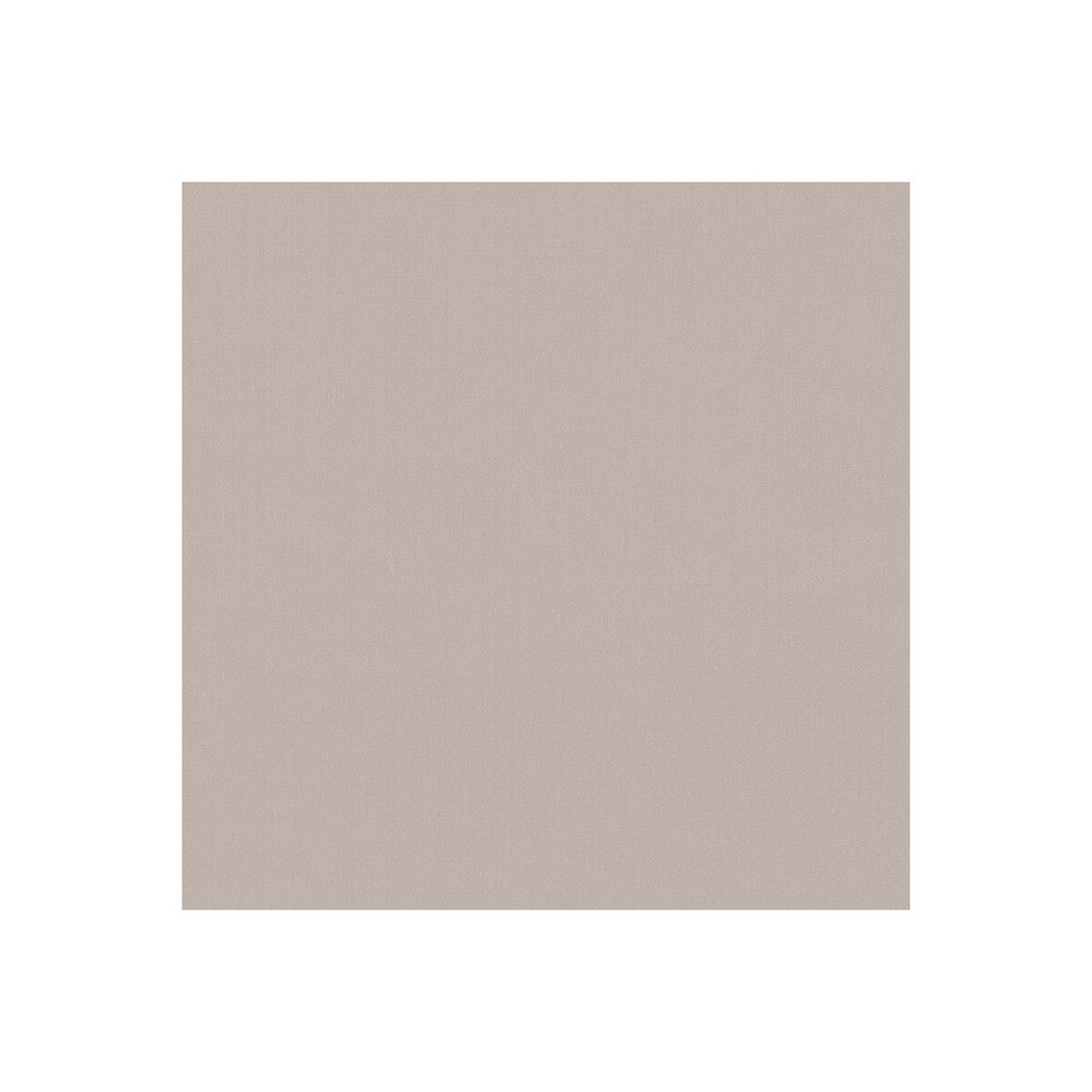 35916-1611 by Kravet Basics Designer Fabric - POLYESTER FR - 100% India HEAVY Horizontal: 0 and Vertical: 0 54 - Swanky Fabrics -