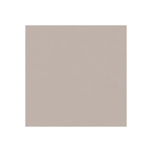 Kravet Basics 35916-1611 by Kravet Basics Designer Fabric