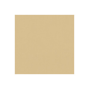 Kravet Basics 35916-16 by Kravet Basics Designer Fabric