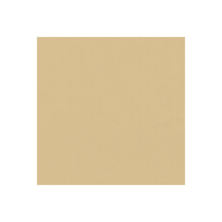 35916-16 by Kravet Basics Designer Fabric POLYESTER FR - 100% India HEAVY Horizontal: 0 and Vertical: 0 54 - Swanky Fabrics -