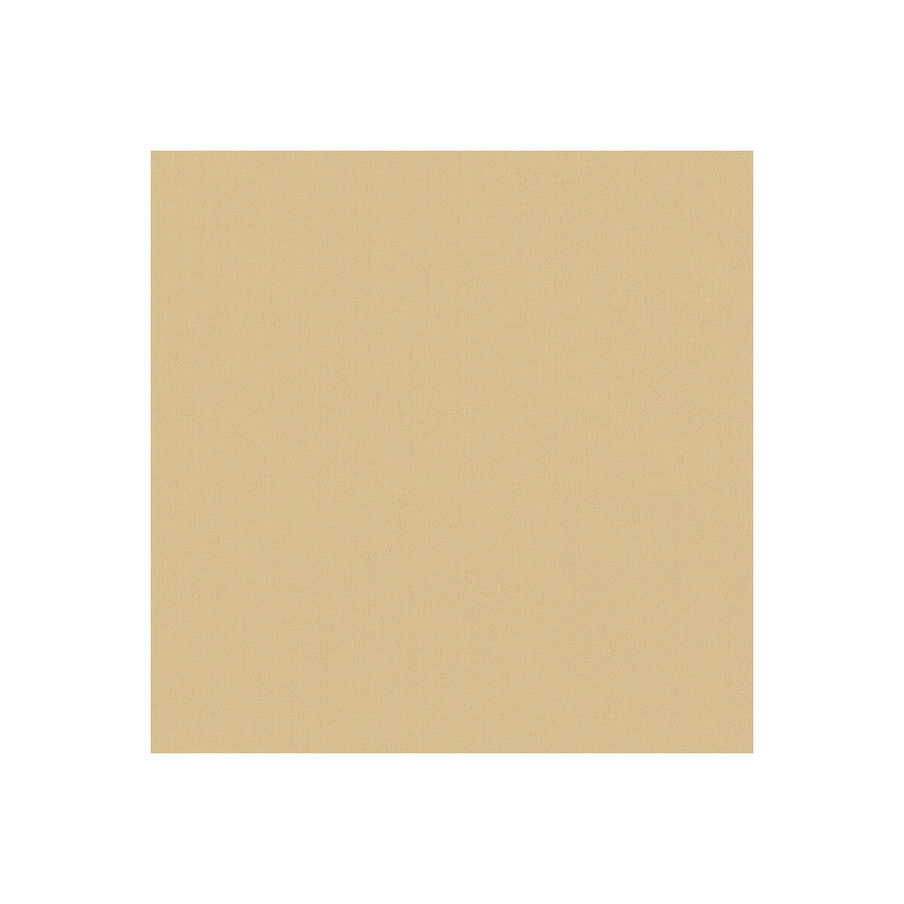 35916-16 by Kravet Basics Designer Fabric POLYESTER FR - 100% India HEAVY Horizontal: 0 and Vertical: 0 54 - Swanky Fabrics -