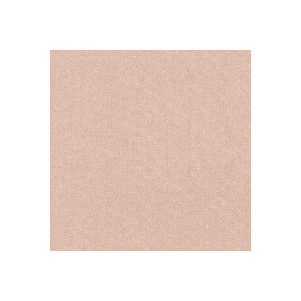 35916-17 by Kravet Basics Designer Fabric POLYESTER FR - 100% India HEAVY Horizontal: 0 and Vertical: 0 54 - Swanky Fabrics -