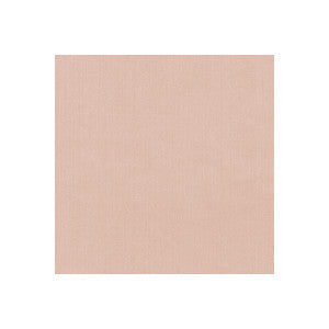 Kravet Basics 35916-17 by Kravet Basics Designer Fabric
