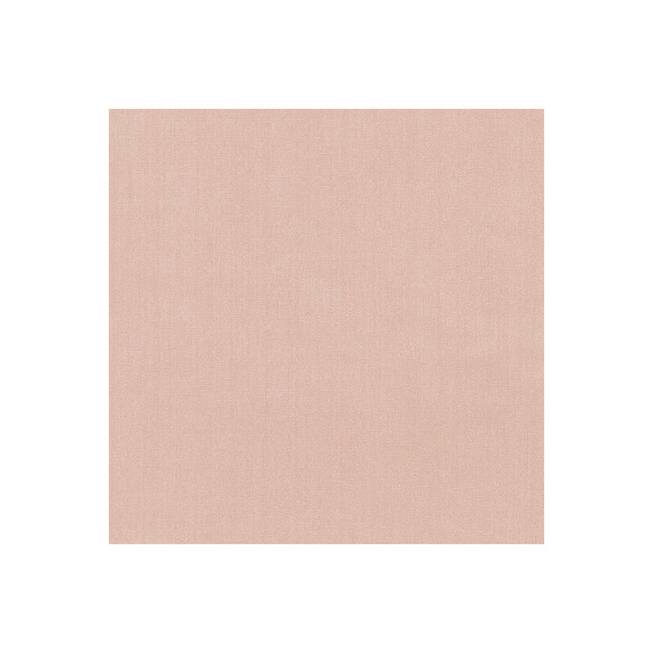 Kravet Basics 35916-17 by Kravet Basics Fabric Kravet Basics Fabric Kravet Basics 35916-17Fabric POLYESTER FR - 100% India </p><p>Repeat: H: 0, V: 0 54 - Fabric Carolina -