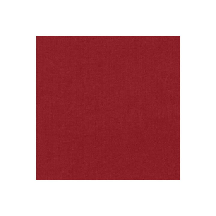 35916-19 by Kravet Basics Designer Fabric POLYESTER FR - 100% India HEAVY Horizontal: 0 and Vertical: 0 54 - Swanky Fabrics -