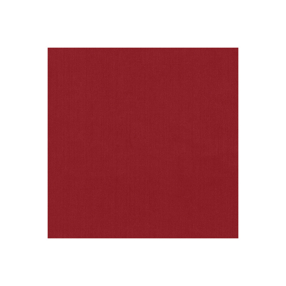35916-19 by Kravet Basics Designer Fabric - POLYESTER FR - 100% India HEAVY Horizontal: 0 and Vertical: 0 54 - Swanky Fabrics -