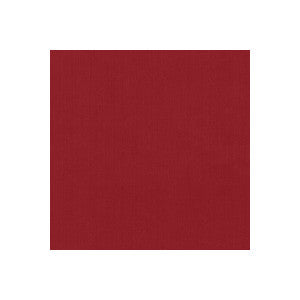 Kravet Basics 35916-19 by Kravet Basics Designer Fabric