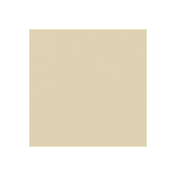 35916-1 by Kravet Basics Designer Fabric - POLYESTER FR - 100% India HEAVY Horizontal: 0 and Vertical: 0 54 - Swanky Fabrics -
