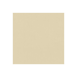 Kravet Basics 35916-1 by Kravet Basics Designer Fabric