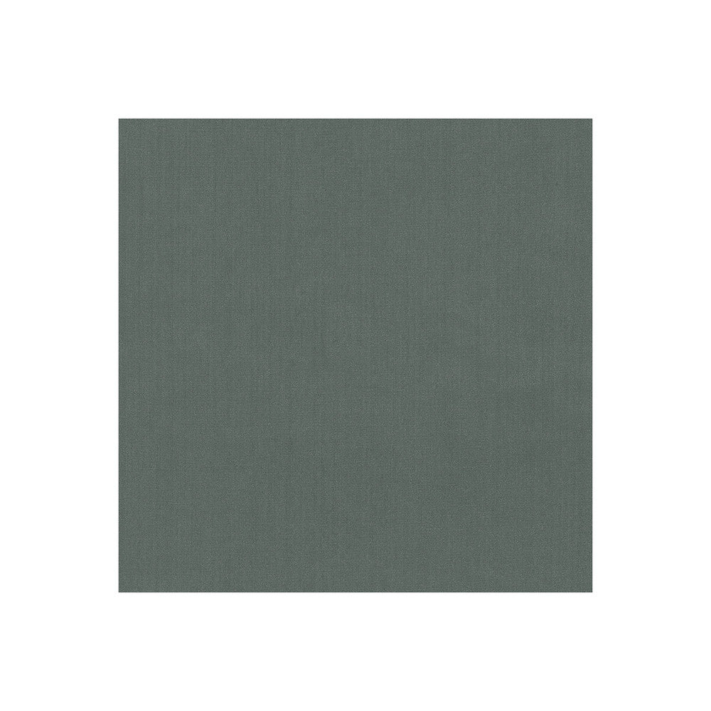 35916-21 by Kravet Basics Designer Fabric POLYESTER FR - 100% India HEAVY Horizontal: 0 and Vertical: 0 54 - Swanky Fabrics -