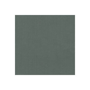 Kravet Basics 35916-21 by Kravet Basics Designer Fabric