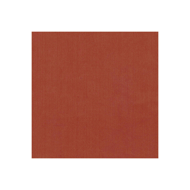 35916-24 by Kravet Basics Designer Fabric POLYESTER FR - 100% India HEAVY Horizontal: 0 and Vertical: 0 54 - Swanky Fabrics -