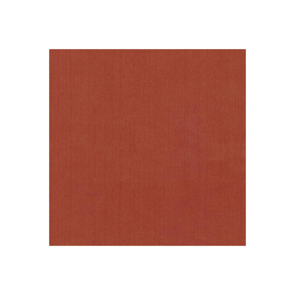 35916-24 by Kravet Basics Designer Fabric POLYESTER FR - 100% India HEAVY Horizontal: 0 and Vertical: 0 54 - Swanky Fabrics -