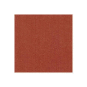 Kravet Basics 35916-24 by Kravet Basics Designer Fabric