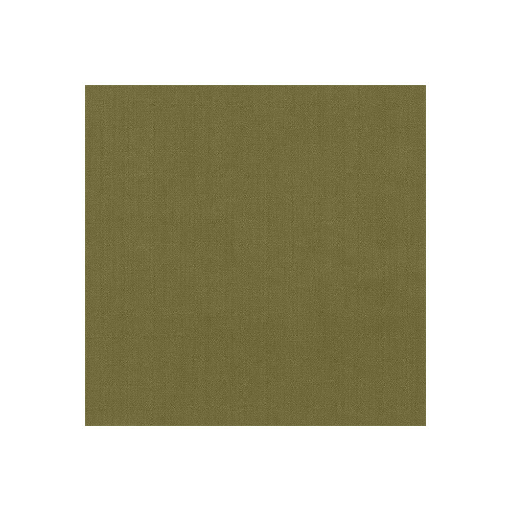 35916-30 by Kravet Basics Designer Fabric POLYESTER FR - 100% India HEAVY Horizontal: 0 and Vertical: 0 54 - Swanky Fabrics -