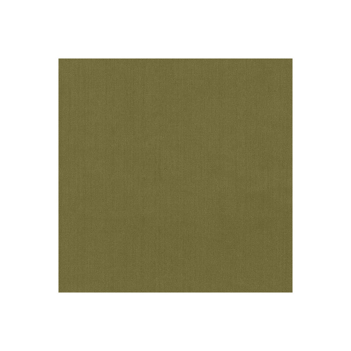 35916-30 by Kravet Basics Designer Fabric - POLYESTER FR - 100% India HEAVY Horizontal: 0 and Vertical: 0 54 - Swanky Fabrics -