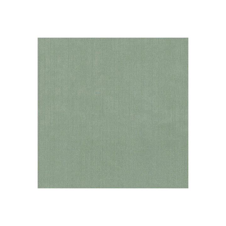 35916-313 by Kravet Basics Designer Fabric POLYESTER FR - 100% India HEAVY Horizontal: 0 and Vertical: 0 54 - Swanky Fabrics -