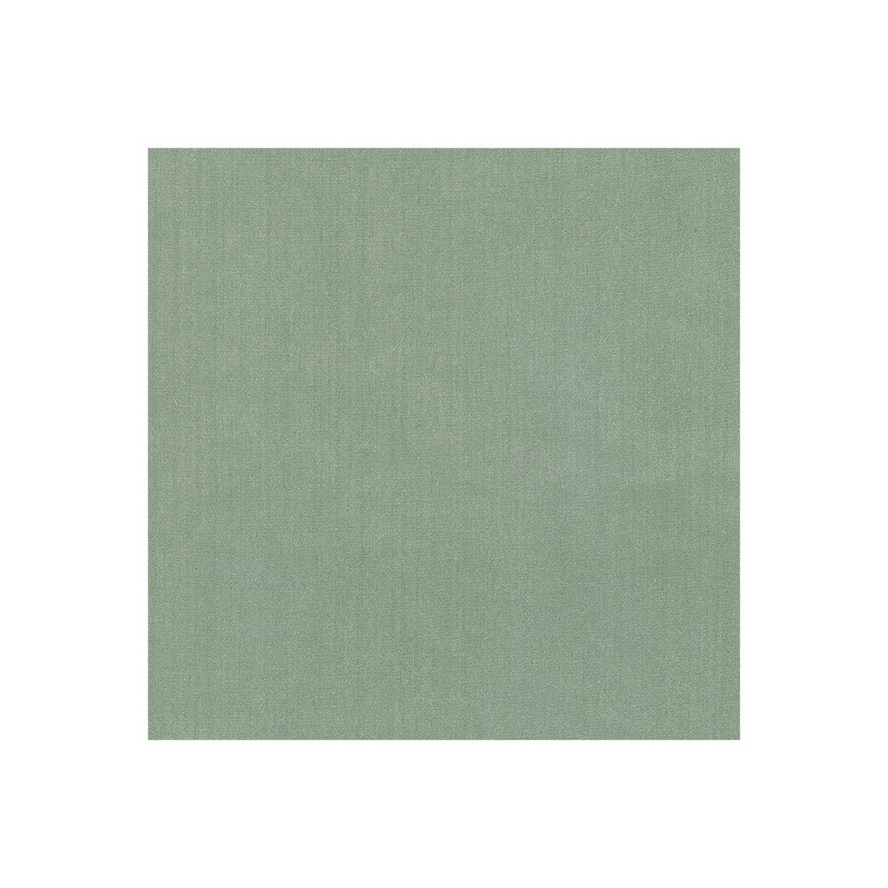 35916-313 by Kravet Basics Designer Fabric - POLYESTER FR - 100% India HEAVY Horizontal: 0 and Vertical: 0 54 - Swanky Fabrics -