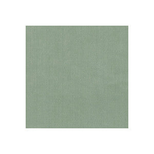 Kravet Basics 35916-313 by Kravet Basics Designer Fabric