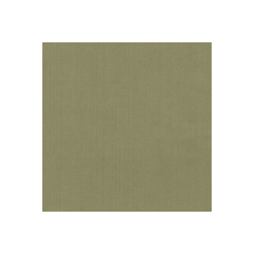 35916-323 by Kravet Basics Designer Fabric - POLYESTER FR - 100% India HEAVY Horizontal: 0 and Vertical: 0 54 - Swanky Fabrics -