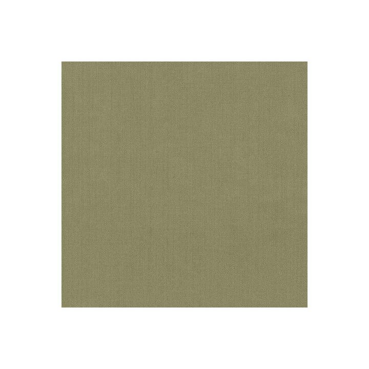 35916-323 by Kravet Basics Designer Fabric - POLYESTER FR - 100% India HEAVY Horizontal: 0 and Vertical: 0 54 - Swanky Fabrics -