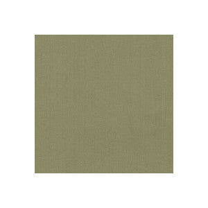 Kravet Basics 35916-323 by Kravet Basics Designer Fabric