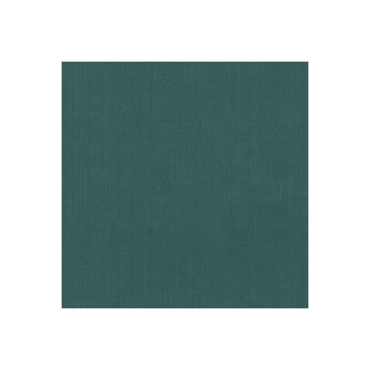 35916-35 by Kravet Basics Designer Fabric POLYESTER FR - 100% India HEAVY Horizontal: 0 and Vertical: 0 54 - Swanky Fabrics -