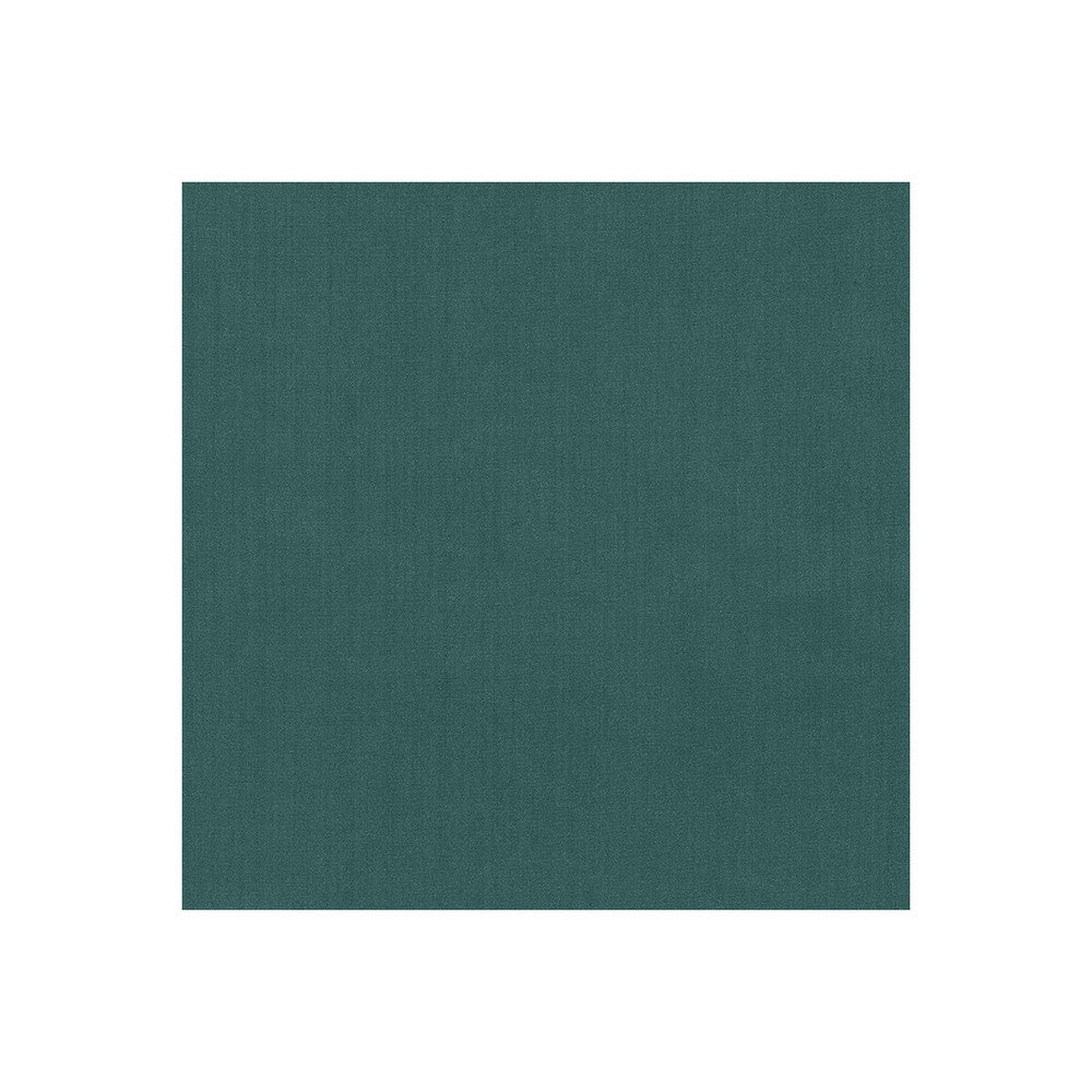 35916-35 by Kravet Basics Designer Fabric - POLYESTER FR - 100% India HEAVY Horizontal: 0 and Vertical: 0 54 - Swanky Fabrics -