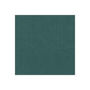 Kravet Basics 35916-35 by Kravet Basics Designer Fabric